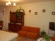 Apartment house ALMIRA #20