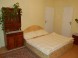 Apartment house ALMIRA #21