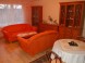 Apartment house ALMIRA #23