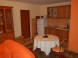 Apartment house ALMIRA #24
