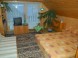 Apartment house ALMIRA #27