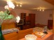Apartment house ALMIRA #28