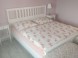 Apartment house ALMIRA #30