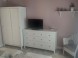 Apartment house ALMIRA #31