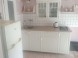 Apartment house ALMIRA #32