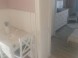 Apartment house ALMIRA #33