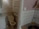 Apartment house ALMIRA #34