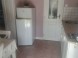 Apartment house ALMIRA #35