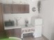 Apartment house ALMIRA #36