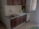 Apartment house ALMIRA #37