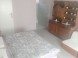 Apartment house ALMIRA #38