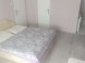 Apartment house ALMIRA #39