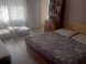 Apartment house ALMIRA #40