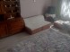 Apartment house ALMIRA #41