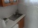 Apartment house ALMIRA #42