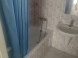 Apartment house ALMIRA #43