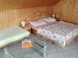 Apartment house ALMIRA #44