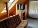 Apartment house ALMIRA #45