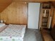 Apartment house ALMIRA #46