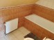 Apartment house ALMIRA #47