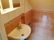 Apartment house ALMIRA #48