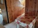 Apartment house ALMIRA #49