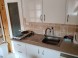 Apartment house ALMIRA #50
