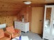 Apartment house ALMIRA #3