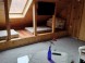 Apartment house ALMIRA #51