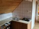 Apartment house ALMIRA #52