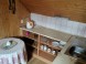 Apartment house ALMIRA #53