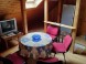 Apartment house ALMIRA #55