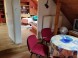 Apartment house ALMIRA #56