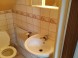 Apartment house ALMIRA #57