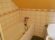 Apartment house ALMIRA #58