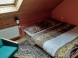 Apartment house ALMIRA #59