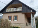 Apartment house ALMIRA #16