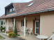 Apartment house ALMIRA