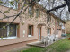 Apartment house ALMIRA #60