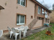 Apartment house ALMIRA #18