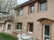 Apartment house ALMIRA #61