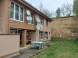 Apartment house ALMIRA #17