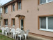 Apartment house ALMIRA #62