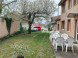 Apartment house ALMIRA #4