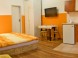 Apartment house DALBI #3