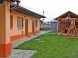 Apartment house DALBI #5