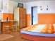Apartment house DALBI #6