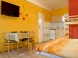 Apartment house DALBI #9
