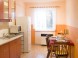 Apartment house DALBI #10