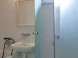 Apartment house DALBI #11